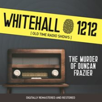 The_Murder_of_Duncan_Frazier